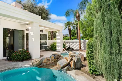 75040 Inverness Drive, Indian Wells, CA 92210 - Photo 37