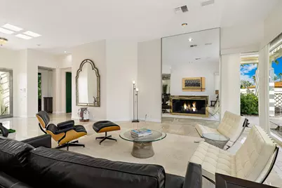 75040 Inverness Drive, Indian Wells, CA 92210 - Photo 17