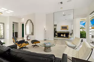 75040 Inverness Dr, Indian Wells, CA 92210 - Photo 17