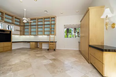75040 Inverness Drive, Indian Wells, CA 92210 - Photo 11