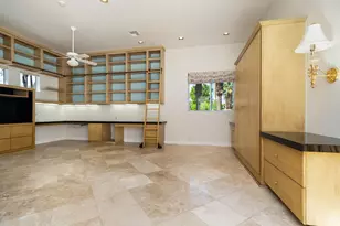 75040 Inverness Dr, Indian Wells, CA 92210 - Photo 11