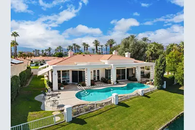 75040 Inverness Drive, Indian Wells, CA 92210 - Photo 51