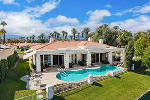 75040 Inverness Dr, Indian Wells, CA 92210 - Photo 51