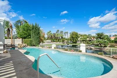 75040 Inverness Drive, Indian Wells, CA 92210 - Photo 31