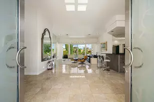 75040 Inverness Dr, Indian Wells, CA 92210 - Photo 13