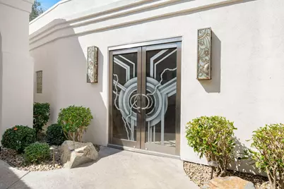 75040 Inverness Drive, Indian Wells, CA 92210 - Photo 7
