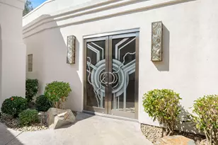 75040 Inverness Dr, Indian Wells, CA 92210 - Photo 7