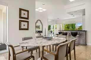 75040 Inverness Dr, Indian Wells, CA 92210 - Photo 21
