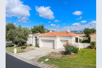 75040 Inverness Drive, Indian Wells, CA 92210 - Photo 3