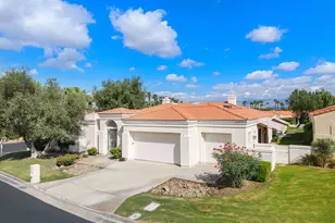 75040 Inverness Dr, Indian Wells, CA 92210 - Photo 3