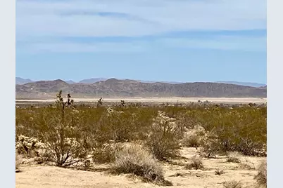 117 Border Road, Joshua Tree, CA 92252 - Photo 7