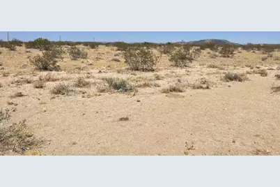 117 Border Road, Joshua Tree, CA 92252 - Photo 15