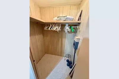 46618 Madison Street #50, Indio, CA 92201 - Photo 21