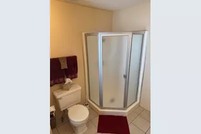 46618 Madison Street #50, Indio, CA 92201 - Photo 15