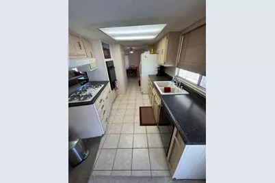 46618 Madison Street #50, Indio, CA 92201 - Photo 9