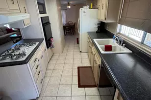 46618 Madison Street, Indio, CA 92201 - Photo 9