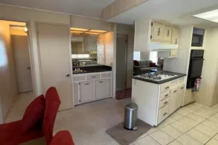 46618 Madison Street, Indio, CA 92201 - Photo 5