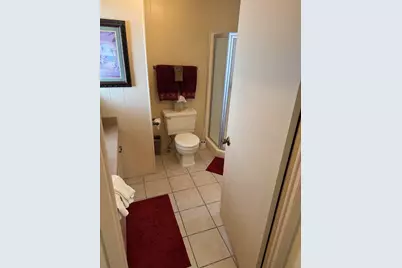 46618 Madison Street #50, Indio, CA 92201 - Photo 13