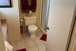 46618 Madison Street, Indio, CA 92201 - Photo 13