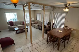 46618 Madison Street, Indio, CA 92201 - Photo 1