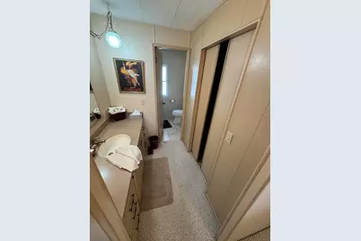 46618 Madison Street #50, Indio, CA 92201 - Photo 19