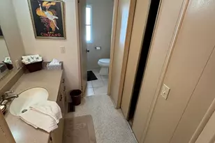46618 Madison Street, Indio, CA 92201 - Photo 19