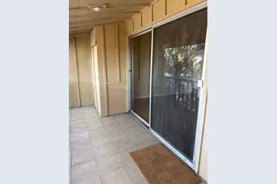 77845 California Drive #D9, Palm Desert, CA 92211 - Photo 17