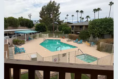 77845 California Drive #D9, Palm Desert, CA 92211 - Photo 1