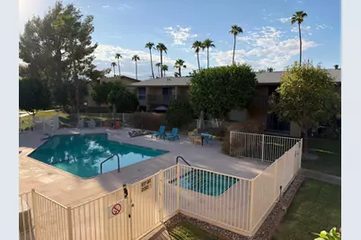 77845 California Drive #D9, Palm Desert, CA 92211 - Photo 37