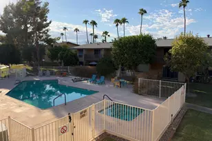 77845 California Dr, Palm Desert, CA 92211 - Photo 37