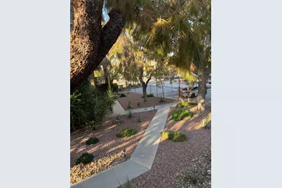 77845 California Drive #D9, Palm Desert, CA 92211 - Photo 19