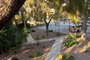 77845 California Dr, Palm Desert, CA 92211 - Photo 19