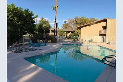 77845 California Drive #D9, Palm Desert, CA 92211 - Photo 31
