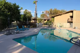 77845 California Dr, Palm Desert, CA 92211 - Photo 31