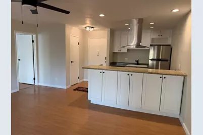 77845 California Drive #D9, Palm Desert, CA 92211 - Photo 13