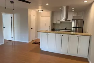 77845 California Dr, Palm Desert, CA 92211 - Photo 13