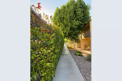 77845 California Drive #D9, Palm Desert, CA 92211 - Photo 7