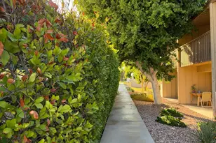 77845 California Dr, Palm Desert, CA 92211 - Photo 7