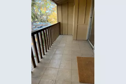 77845 California Drive #D9, Palm Desert, CA 92211 - Photo 15