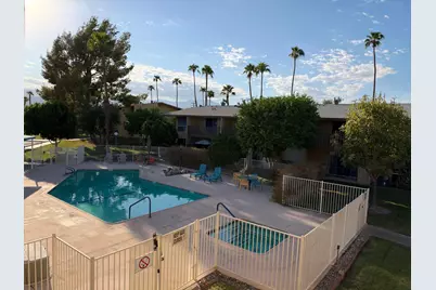77845 California Drive #D9, Palm Desert, CA 92211 - Photo 3