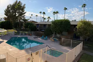 77845 California Dr, Palm Desert, CA 92211 - Photo 3