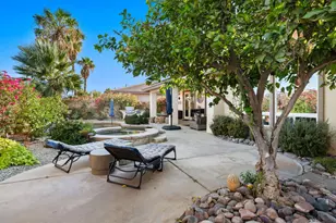 112 Via Tiberio, Rancho Mirage, CA 92270 - Photo 65