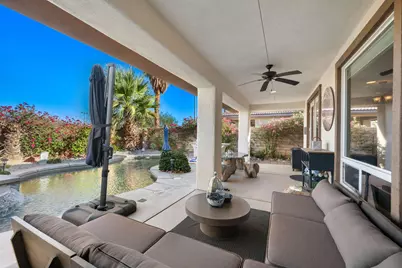 112 Via Tiberio, Rancho Mirage, CA 92270 - Photo 61