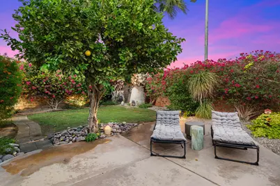 112 Via Tiberio, Rancho Mirage, CA 92270 - Photo 45