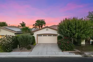 112 Via Tiberio, Rancho Mirage, CA 92270 - Photo 1