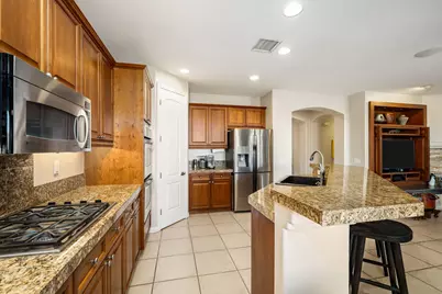 112 Via Tiberio, Rancho Mirage, CA 92270 - Photo 21