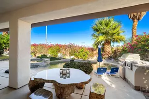 112 Via Tiberio, Rancho Mirage, CA 92270 - Photo 53
