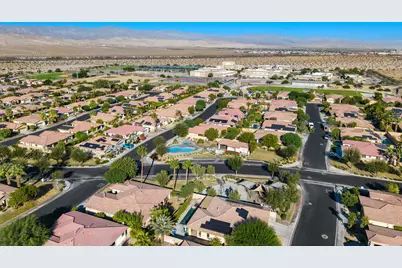 112 Via Tiberio, Rancho Mirage, CA 92270 - Photo 77