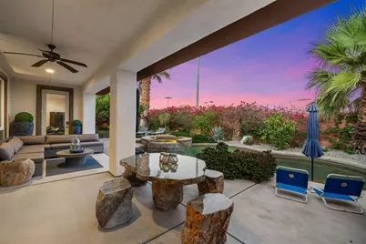 112 Via Tiberio, Rancho Mirage, CA 92270 - Photo 35