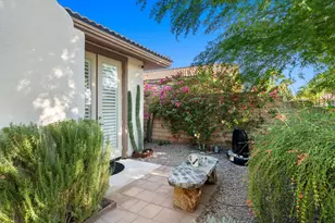 112 Via Tiberio, Rancho Mirage, CA 92270 - Photo 47